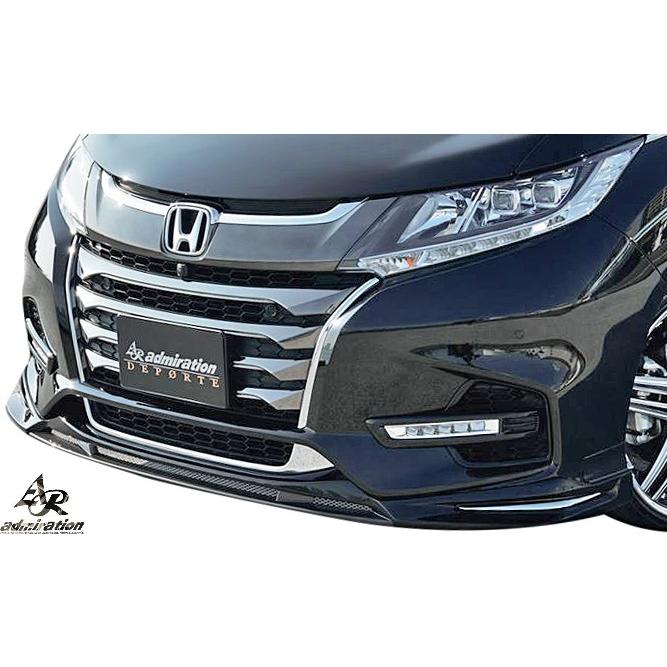 M's】 ホンダ RC オデッセイ 中期 RC1 RC2 RC4 (H29.11-R02.10 ...