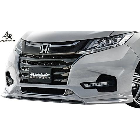 M's】 ホンダ RC オデッセイ 中期 RC1 RC2 RC4 (H29.11-R02.10 ...