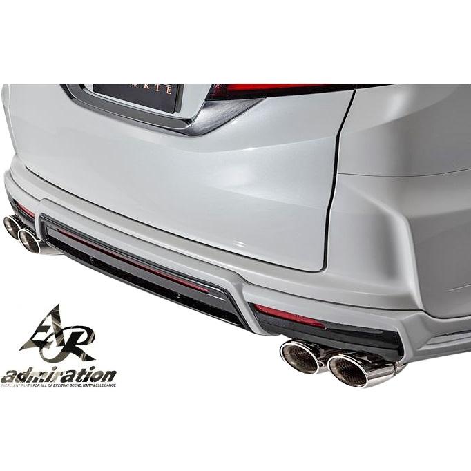 ホンダ 【M's】 RC オデッセイ 中期 RC1 RC2 RC4 (H29.11-R02.10 ホンダ 【M's】 RC オデッセイ 中期 RC1 RC2 RC4 (H29.11-R02.10
