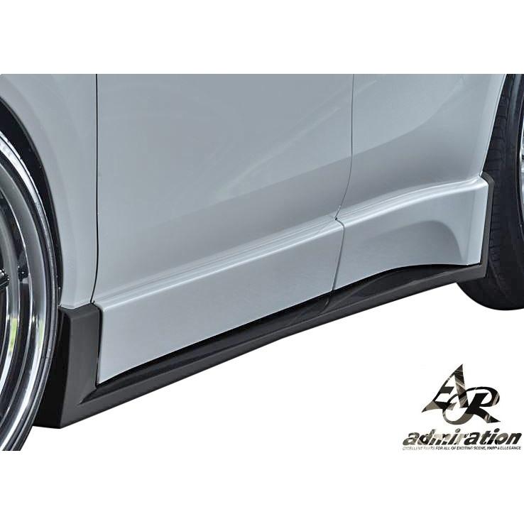 ハリアー 【M's】 トヨタ 80系 AXUH/MXUA 80/85 前期 (R02.06