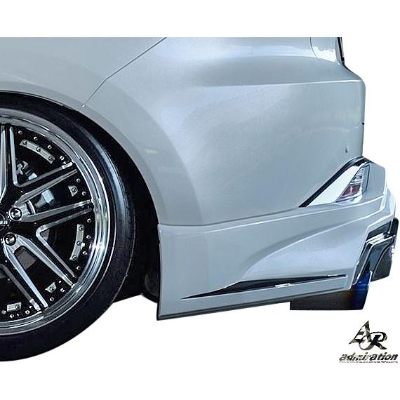 ハリアー 【M's】 トヨタ 80系 AXUH/MXUA 80/85 前期 (R02.06