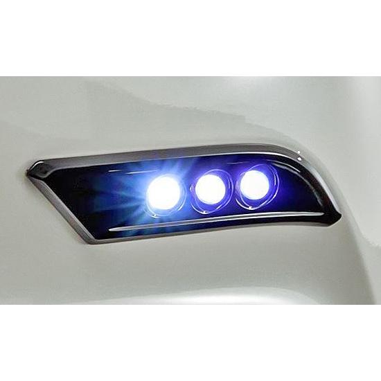 マツダ（Mazda） 【M's】 CX-5 KFEP KF5P KF2P (H29.02-) Admiration