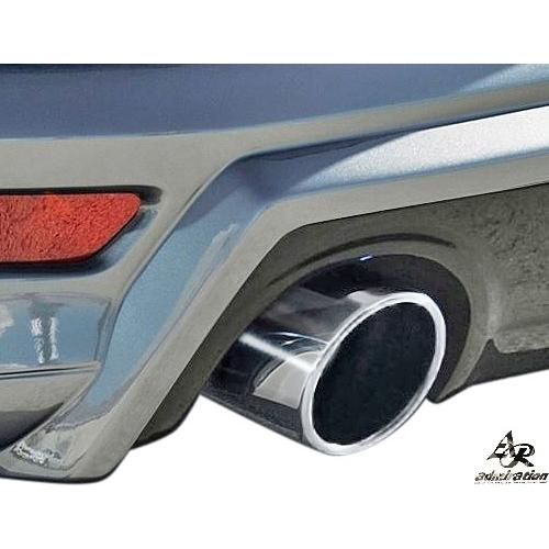 マツダ 【M's】 CX-5 KFEP KF5P KF2P (H29.02-) Admiration Belta