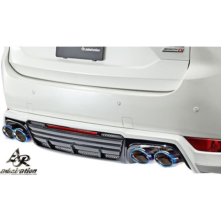 マツダ 【M's】 CX-5 KFEP KF5P KF2P (H29.02-R03.10 マツダ 【M's】 CX-5 KFEP KF5P KF2P (H29.02-R03.10