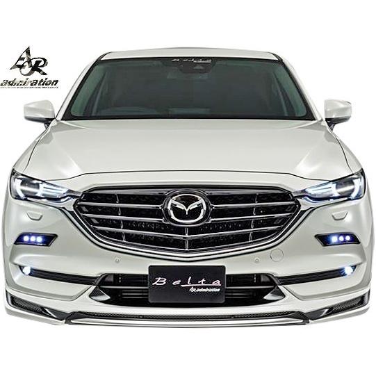 マツダ 【M's】 CX-5 KFEP KF5P KF2P (H29.02-R03.10 マツダ 【M's】 CX-5 KFEP KF5P KF2P (H29.02-R03.10