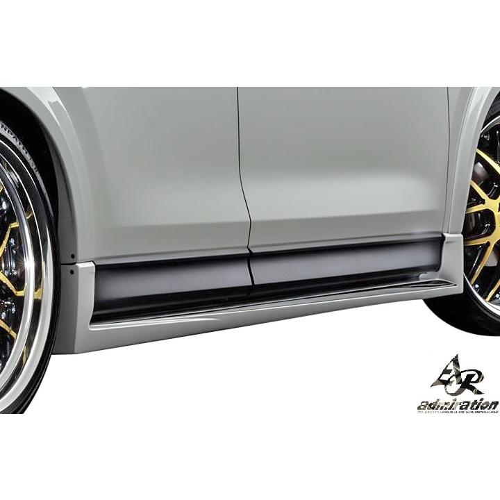 マツダ（Mazda） 【M's】 CX-5 KFEP KF5P KF2P (H29.02-R3.10) 前期