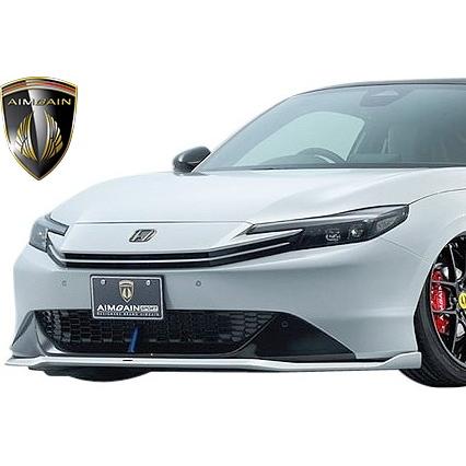 JAZZ。【返品不可】 ホンダ（HONDA） 【M's】 BF1 プレリュード (2025.9-) AIMGAIN SPORT