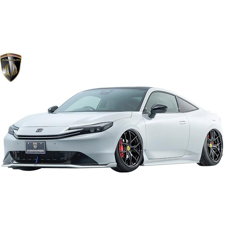 ホンダ（HONDA） 【M's】 BF1 プレリュード (2025.9-) AIMGAIN SPORT