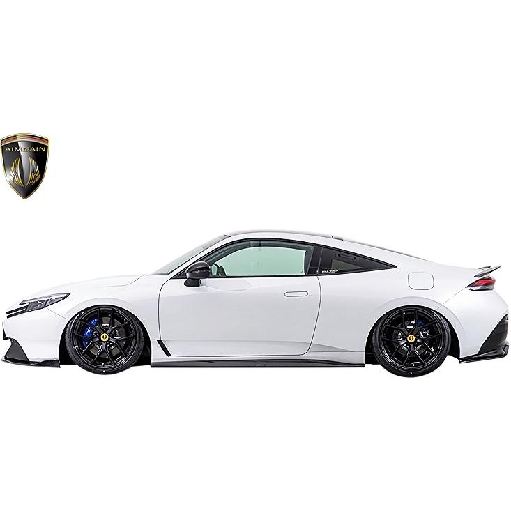 ホンダ（HONDA） 【M's】 BF1 プレリュード (2025.9-) AIMGAIN SPORT