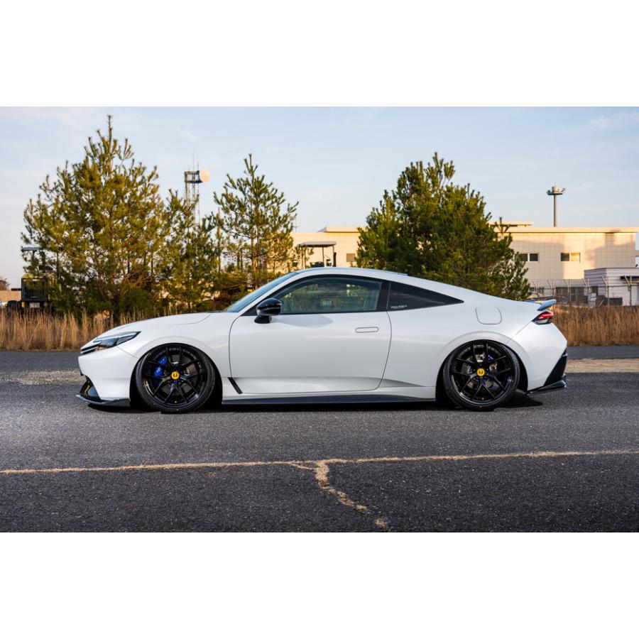ホンダ（HONDA） 【M's】 BF1 プレリュード (2025.9-) AIMGAIN SPORT