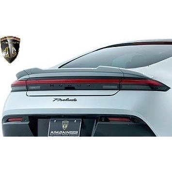 ホンダ（HONDA） 【M's】 BF1 プレリュード (2025.9-) AIMGAIN SPORT