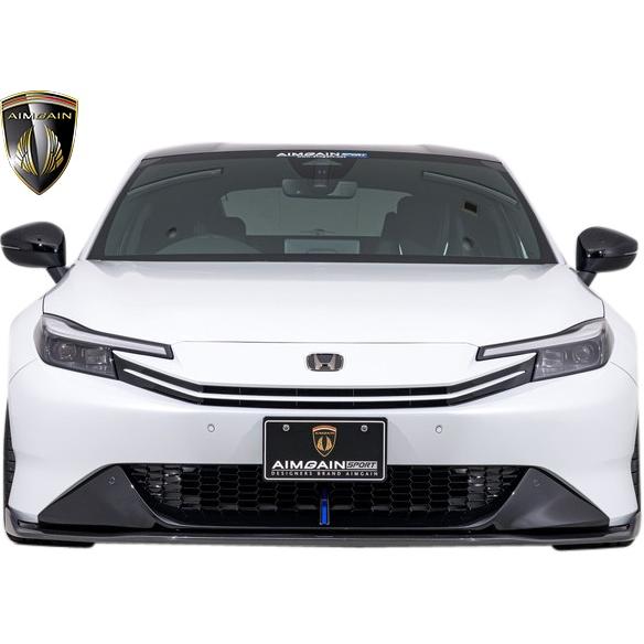 ホンダ（HONDA） 【M's】 BF1 プレリュード (2025.9-) AIMGAIN SPORT