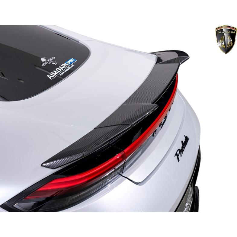 ホンダ（HONDA） 【M