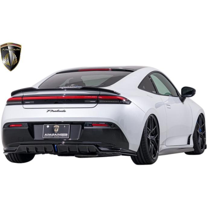 ホンダ（HONDA） 【M