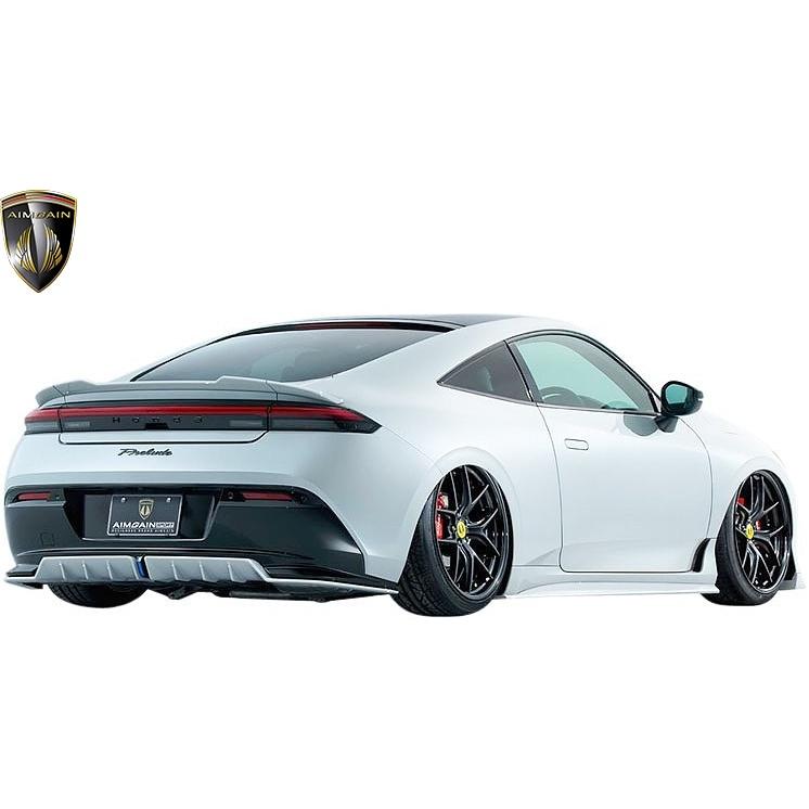 ホンダ（HONDA） 【M's】 BF1 プレリュード (2025.9-) AIMGAIN SPORT