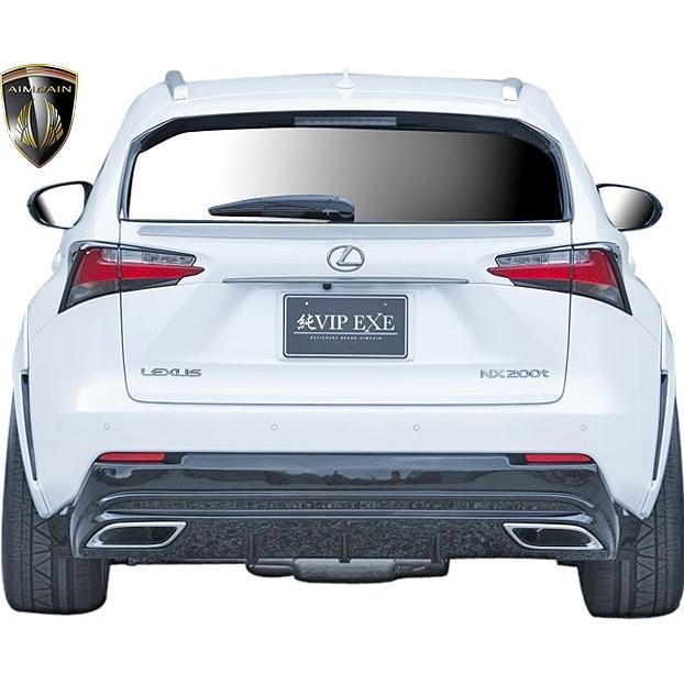 ⚠️専用ページ⚠️200t NX様 レクサス（LEXUS） 【M's】 前期 NX F-SPORT NX200t NX300h (2014.7