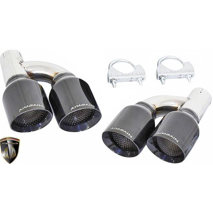 レクサス 【M's】 20系 RX200t F-SPORT (前期) AIMGAIN 純VIP