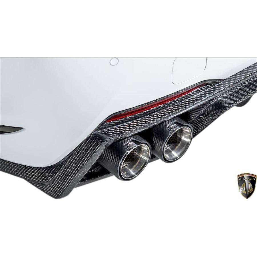 レクサス（LEXUS） 【M's】レクサス LS 50系 前期/後期 LS500 F-SPORT