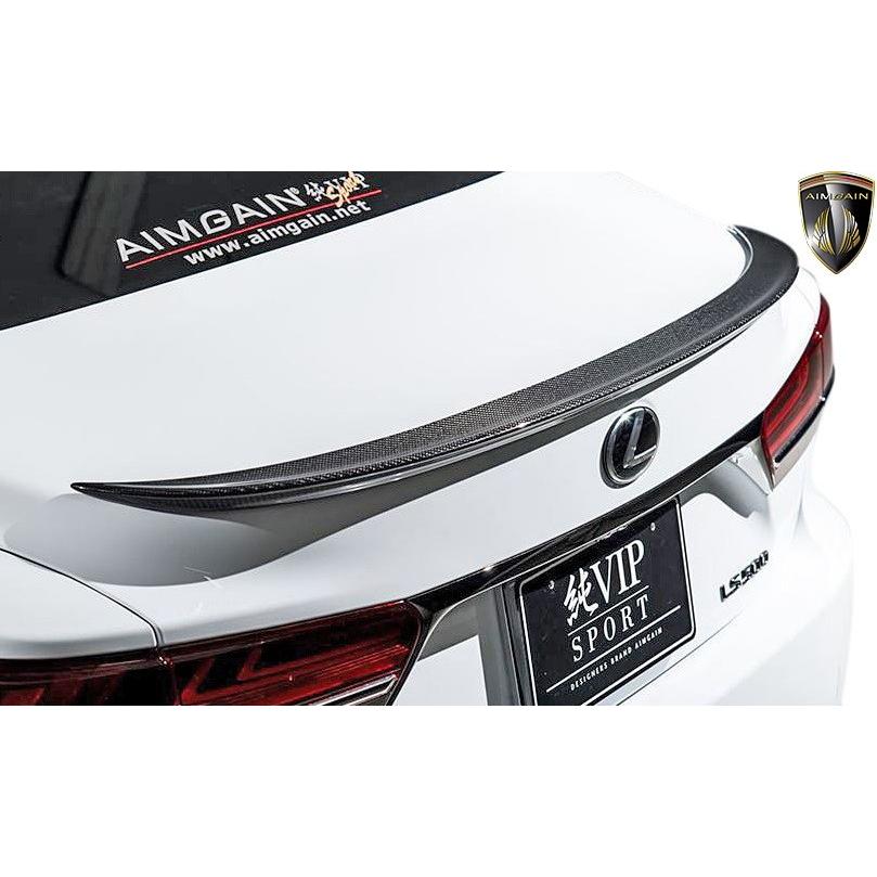 レクサス（LEXUS） 【M's】レクサス LS 50系 LS500 LS500h F-SPORT