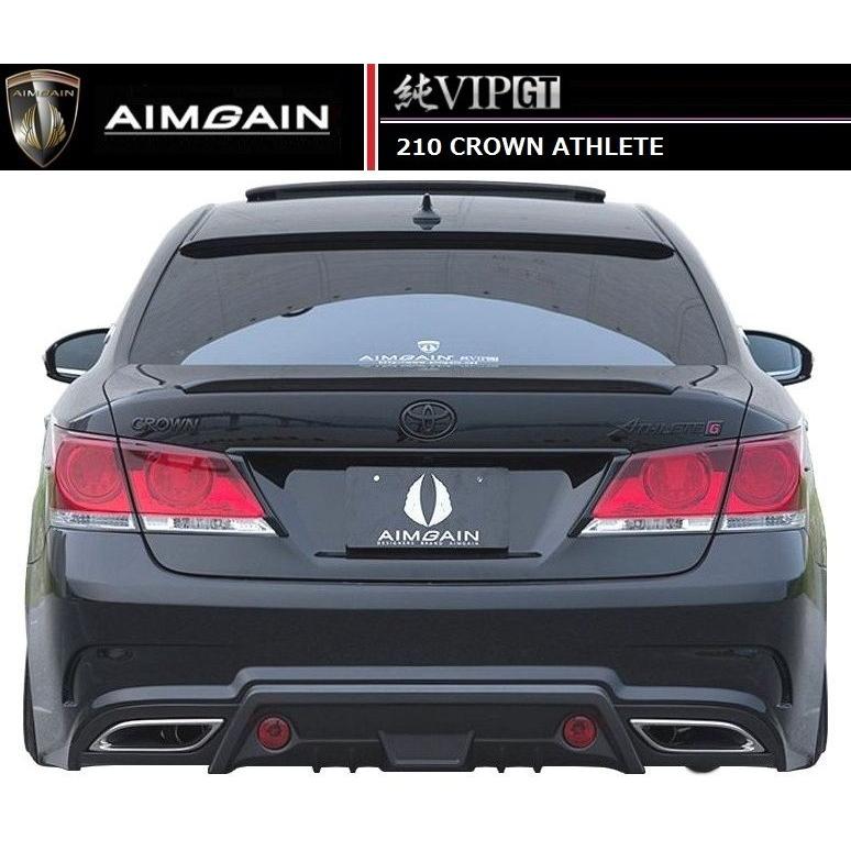 nanfuliuxiangtai 210クラウンアスリート用リアマフラー nanfuliuxiangtai 210クラウンアスリート用リアマフラー