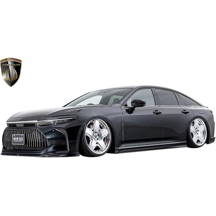 トヨタ（TOYOTA） 【M's】 クラウン AZSH32 セダン (2023.11-) AIMGAIN
