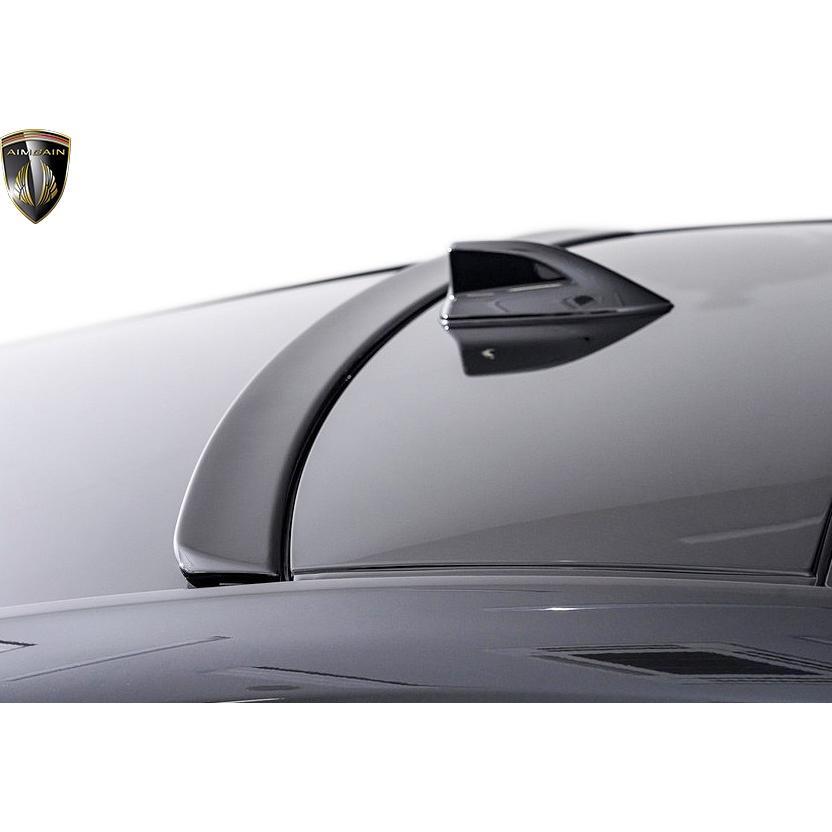 トヨタ（TOYOTA） 【M's】 クラウン AZSH32 セダン (2023.11-) AIMGAIN