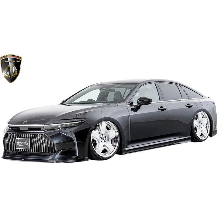 トヨタ（TOYOTA） 【M's】 クラウン AZSH32 セダン (2023.11-) AIMGAIN