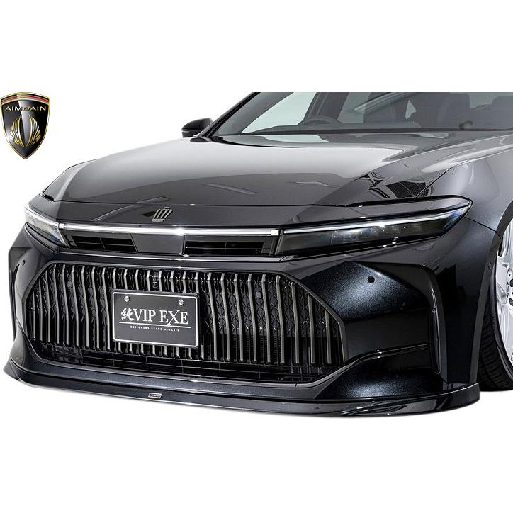 トヨタ（TOYOTA） 【M's】 クラウン AZSH32 セダン (2023.11-) AIMGAIN