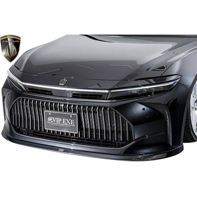 トヨタ（TOYOTA） 【M's】 クラウン AZSH32 セダン (2023.11-) AIMGAIN