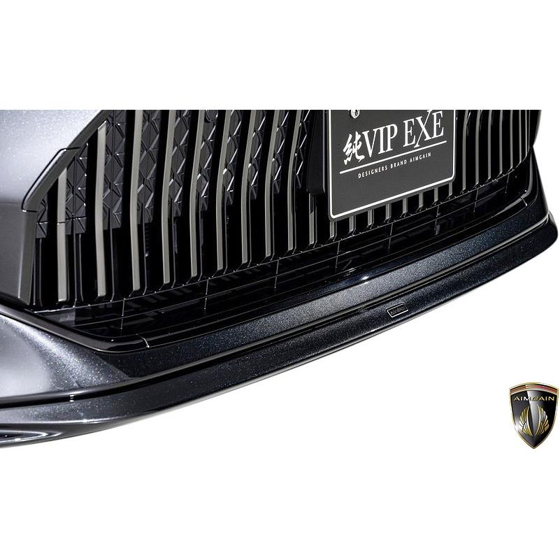 トヨタ（TOYOTA） 【M's】 クラウン AZSH32 セダン (2023.11-) AIMGAIN