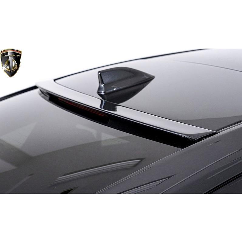 トヨタ（TOYOTA） 【M's】 クラウン AZSH32 セダン (2023.11-) AIMGAIN