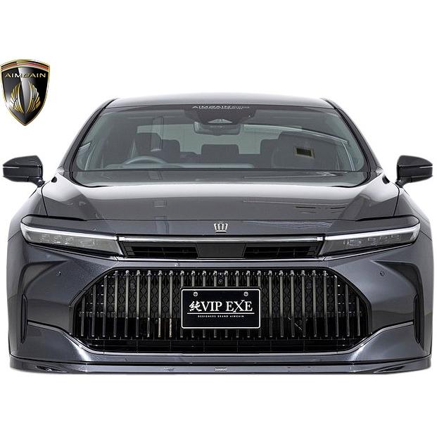 トヨタ（TOYOTA） 【M's】 クラウン AZSH32 セダン (2023.11-) AIMGAIN