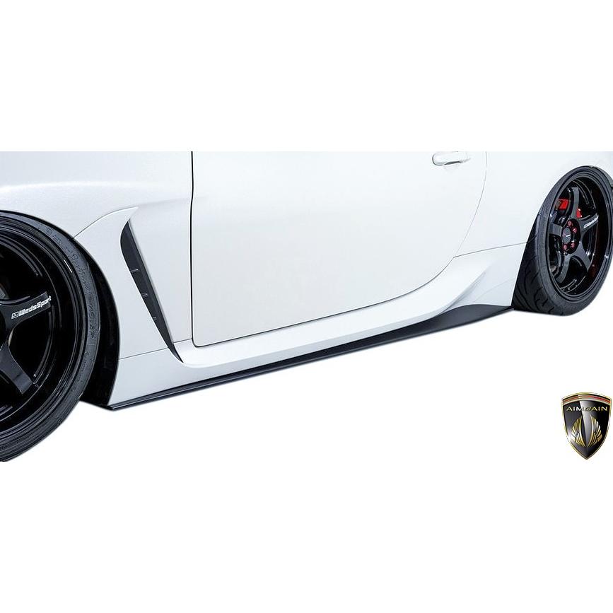 【美品】マイナーエマージェンシー Z/Xグッズ ｜ Z/X - Zillions of enemy X - ゼクス公式サイト