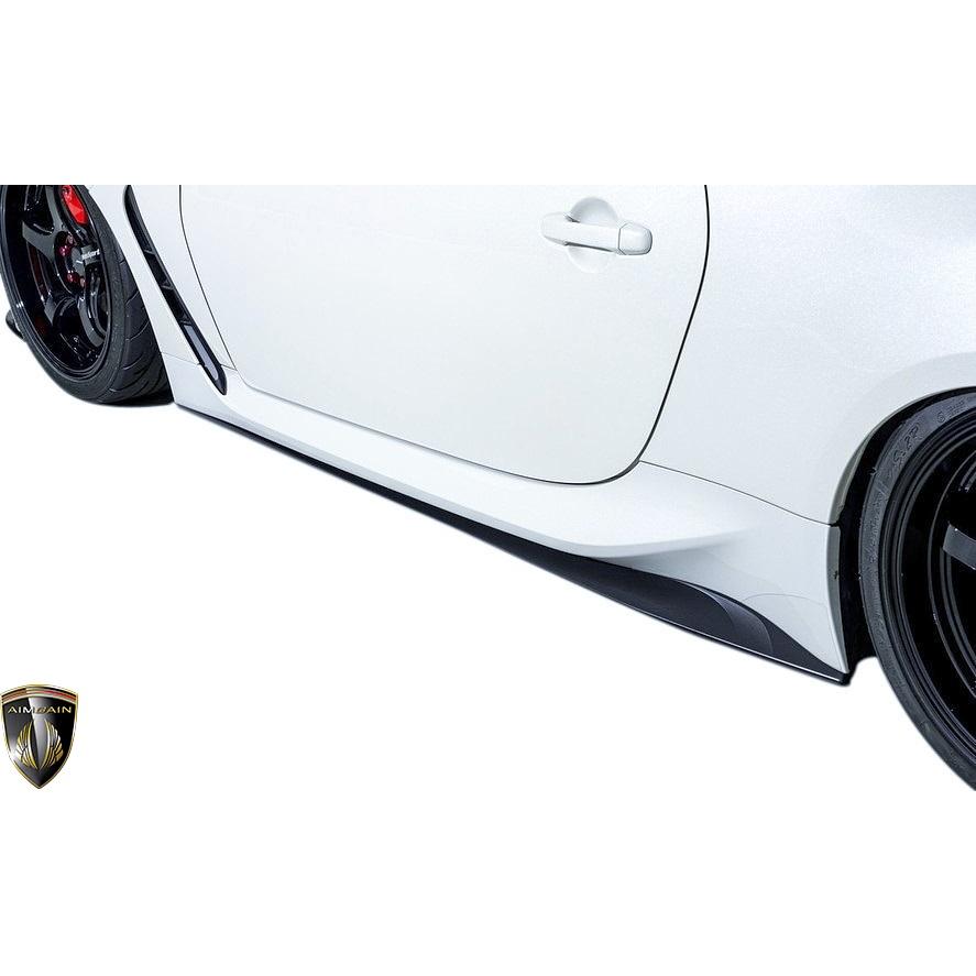 INGNI - ♡tmeさま専用♡ どんな系統でもハマれるけど 唯一無二の存在 って自分で