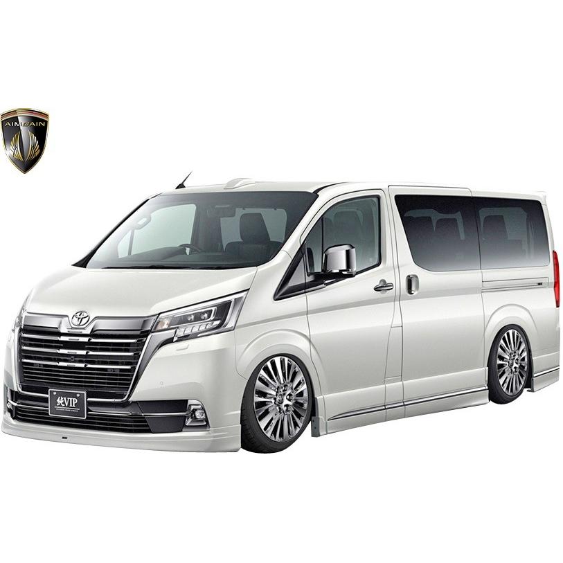 トヨタ（TOYOTA） 【M