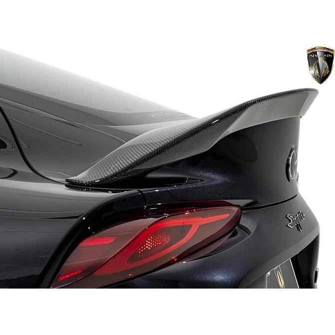 トヨタ 【M's】 A90 A91 GRスープラ GR SUPRA RZ SZ-R SZ