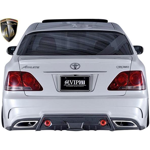 激レア✨京商 Jコレクション トヨタ 18クラウンアスリート② 激レア✨京商 Jコレクション トヨタ 18クラウンアスリート②