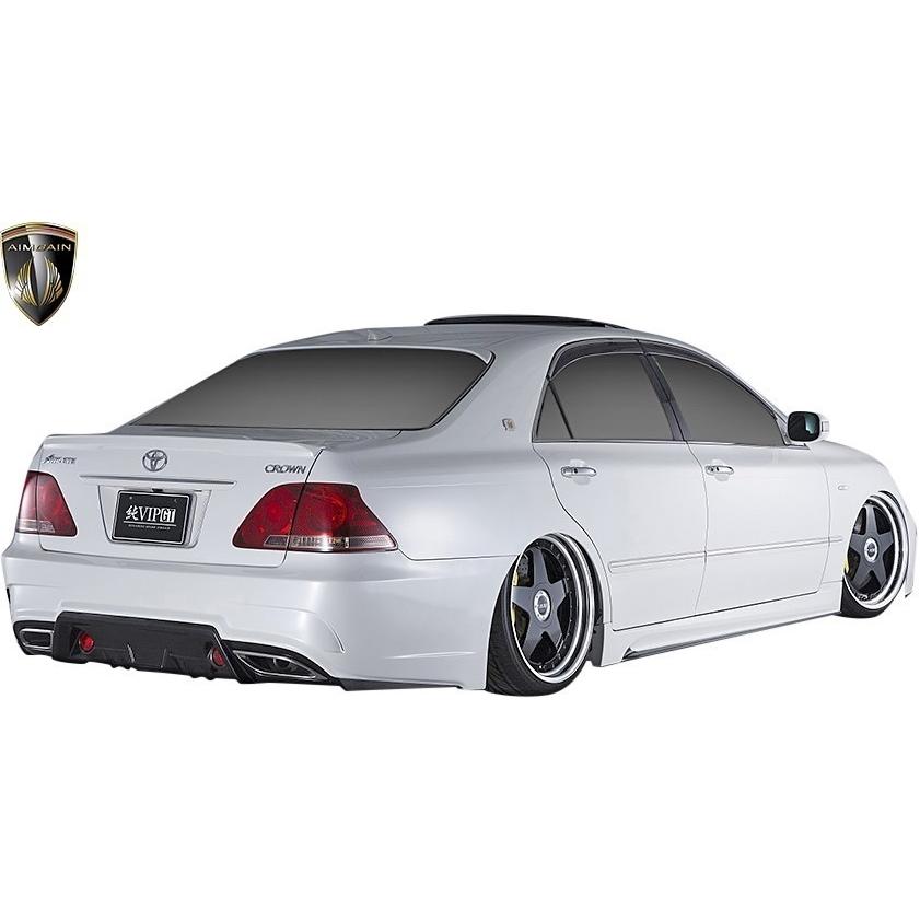 AIMGAIN エイムゲイン 車高調 トヨタ クラウンアスリート ハイブリッド AIMGAIN エイムゲイン TOYOTA CROWN ATHLETE HYBRID GRS210 純