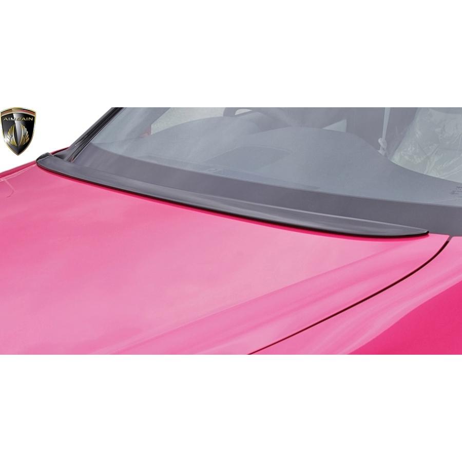 クラウン 【M's】 トヨタ 前期 210系 アスリート AWS210 (2012.12