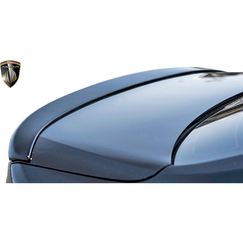 クラウン 【M's】 トヨタ 後期 210 ロイヤル GRS210 AWS210 (2015.10