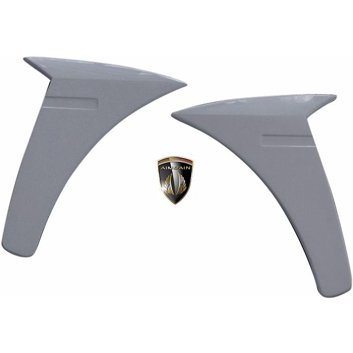 クラウン 【M's】 トヨタ 後期 200 アスリート GRS200 (2010.2-2012.12