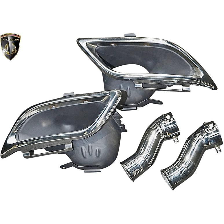 クラウン 【M's】 トヨタ 後期 200 アスリート GRS200 (2010.2 クラウン 【M's】 トヨタ 後期 200 アスリート GRS200 (2010.2