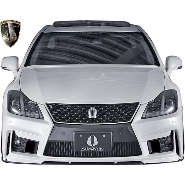 クラウン 【M's】 トヨタ 後期 200 アスリート GRS200 (2010.2 クラウン 【M's】 トヨタ 後期 200 アスリート GRS200 (2010.2