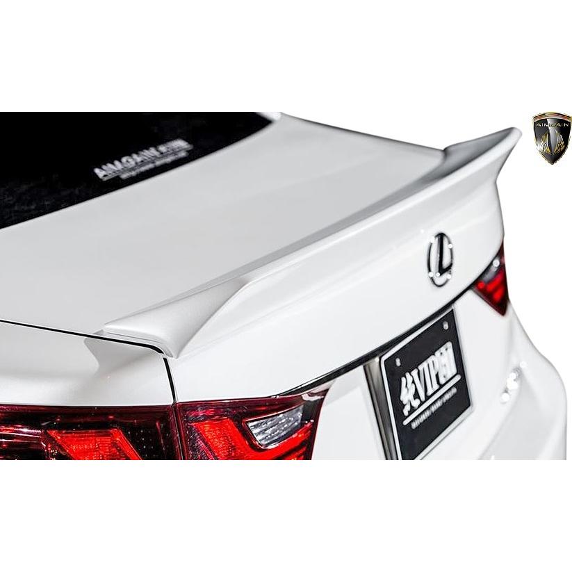 レクサス（LEXUS） 【M's】 前期 10系 GS350 GS250 (2012.1-2015.11