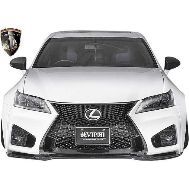 レクサス（LEXUS） 【M