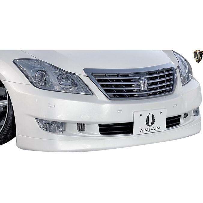 20クラウン　ロイヤル　完成品 クラウン ロイヤル (200系) | TOYOTA | REAL