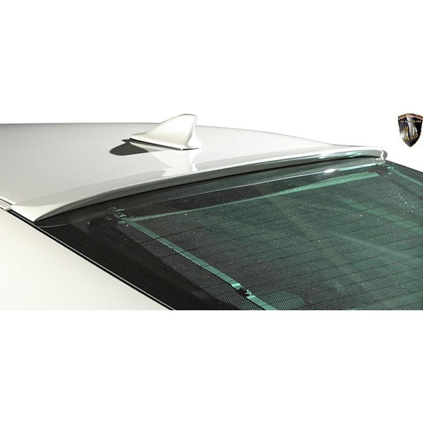 クラウン 【M's】 トヨタ 後期 200 ロイヤル GRS200 (2010.2 クラウン 【M's】 トヨタ 後期 200 ロイヤル GRS200 (2010.2
