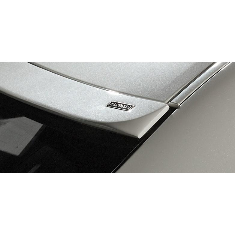 クラウン 【M's】 トヨタ 後期 200 ロイヤル GRS200 (2010.2-2012.12