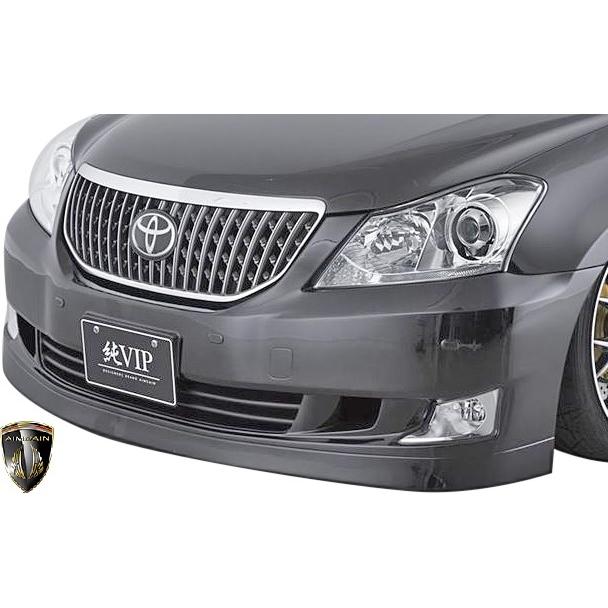 マジェスタ 【M's】 トヨタ 200 クラウン URS206 (2009.3-2013.9 マジェスタ 【M's】 トヨタ 200 クラウン URS206 (2009.3-2013.9