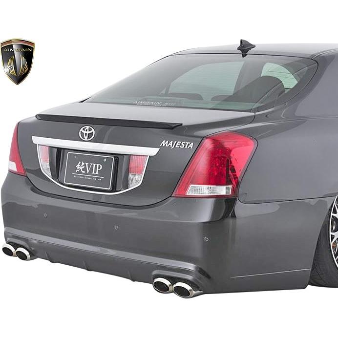 マジェスタ 【M's】 トヨタ 200 クラウン URS206 (2009.3-2013.9 マジェスタ 【M's】 トヨタ 200 クラウン URS206 (2009.3-2013.9